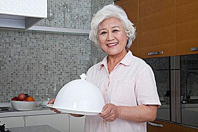 I社《甜心选择2：Libido DX》6月在Steam上发售